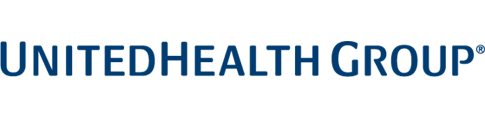 united-health-group_118