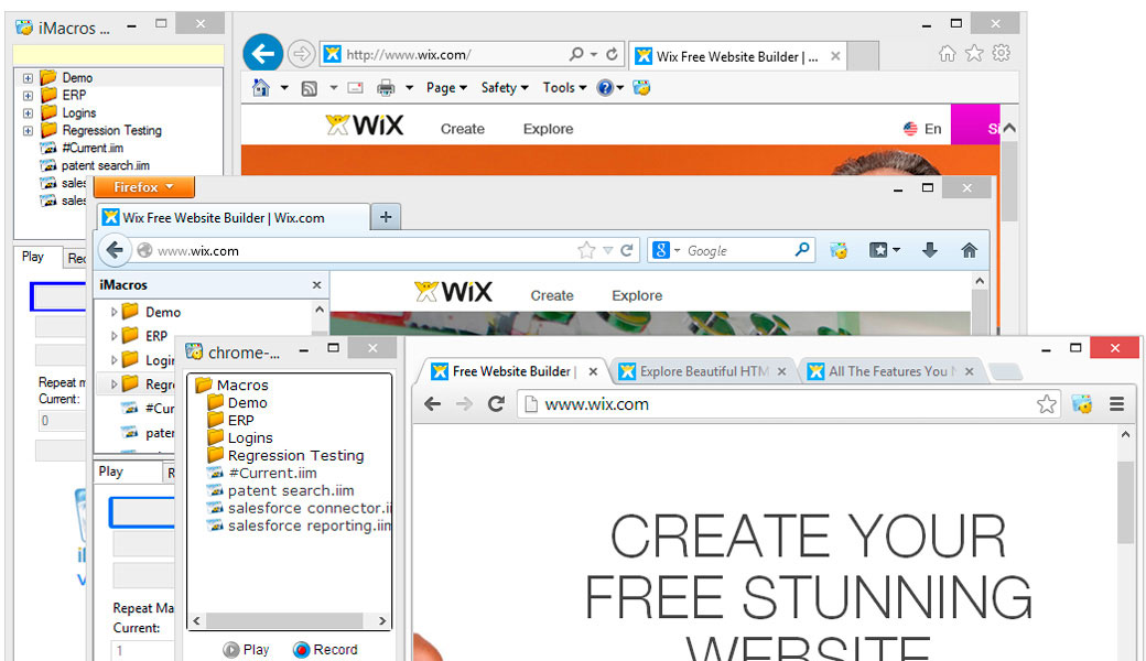 wt1-test-in-ie-fx-cr