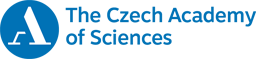czech-academy-of-sciences