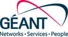 Geant