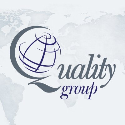 quality-group
