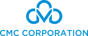 cmc-corporation
