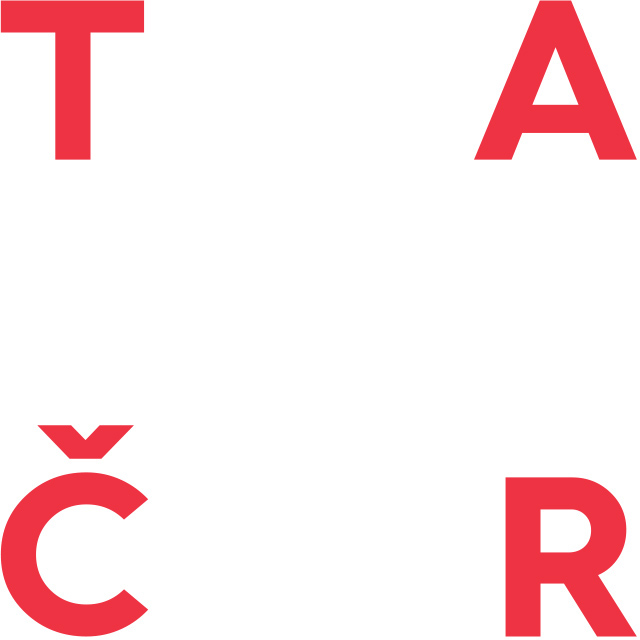 TACR