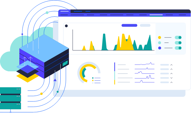 Scale Graphic