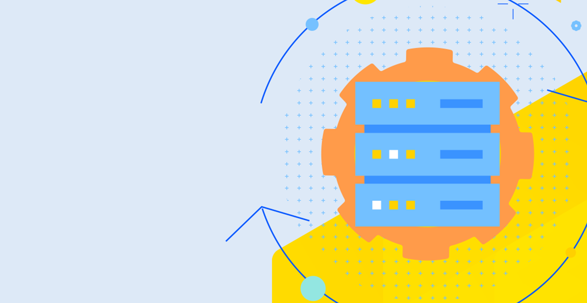 What is a Proxy Server - Cisco Umbrella