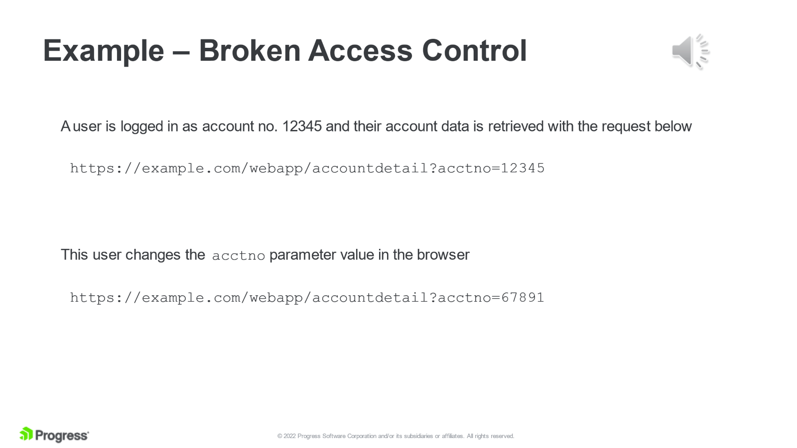 WAF – Web Application Firewall 101 - Load Balancers - Kemp