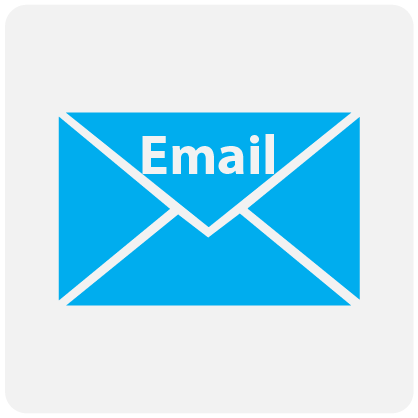 200x200_email_icon