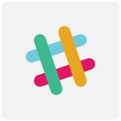 200x200_slack_icon