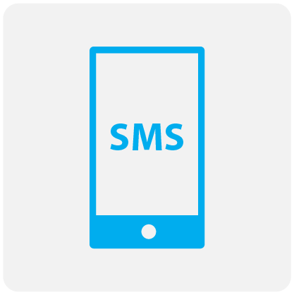 200x200_sms_icon