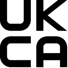 ukca