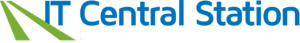 IT Central Station Logo