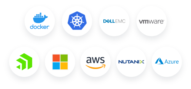 logos-partners-platforms