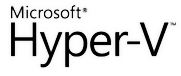 Microsoft Hyper-V