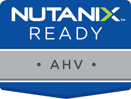 nutanix