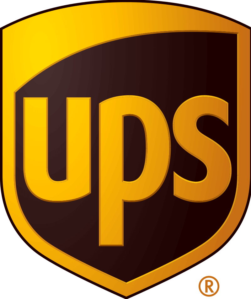 ups