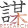 zk-research