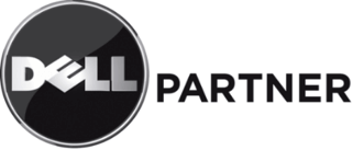 dell-partner