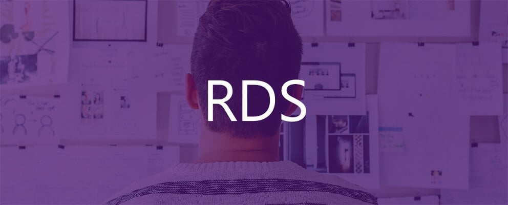 rds-text