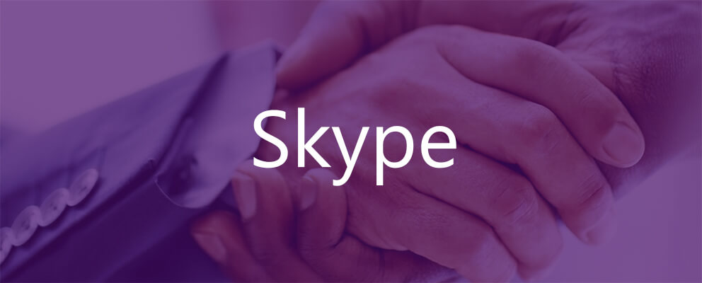 skype-text
