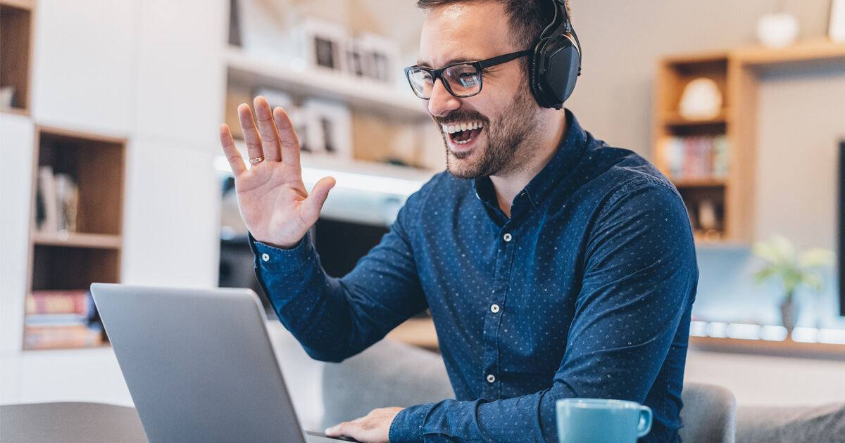 Top-Tips-Work-From-Home-Enjoyable