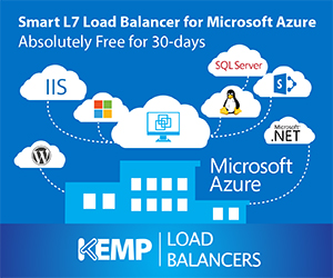 microsoft azure cloud reliablity