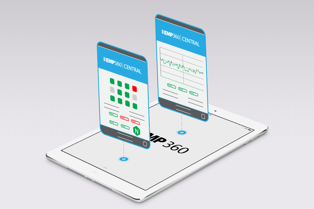 cloud-technology_challenge