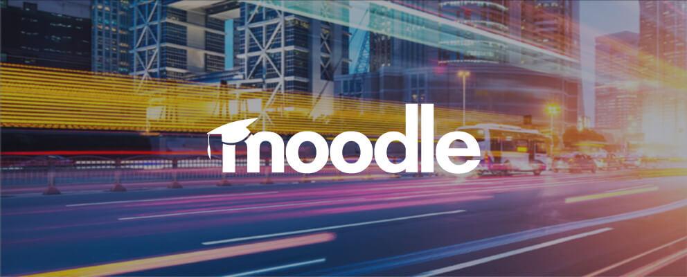 10-load-balancing-for-moodle