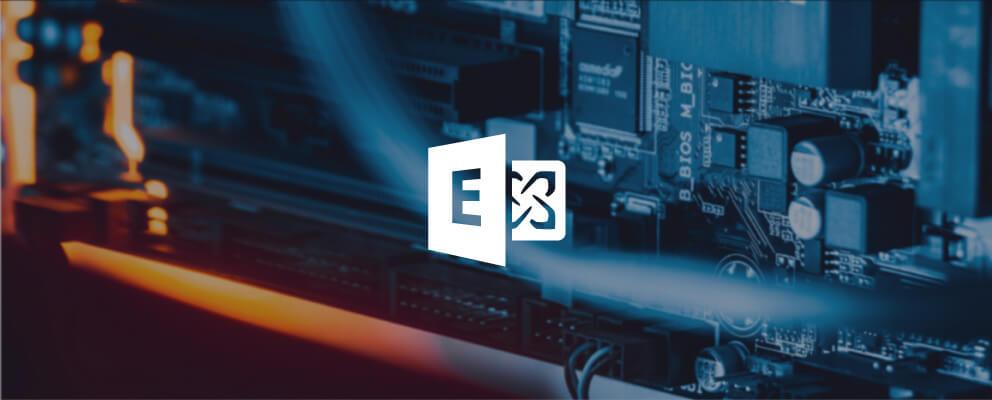 22-loadmaster-for-microsoft-exchange
