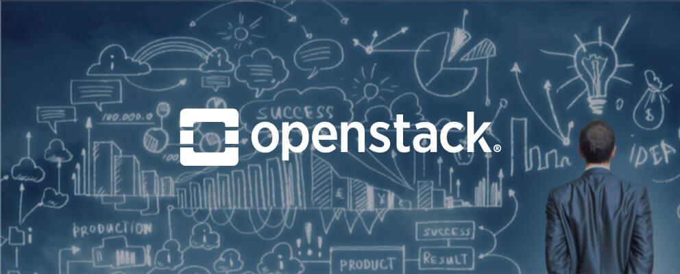 25-load-balancing-for-openstack
