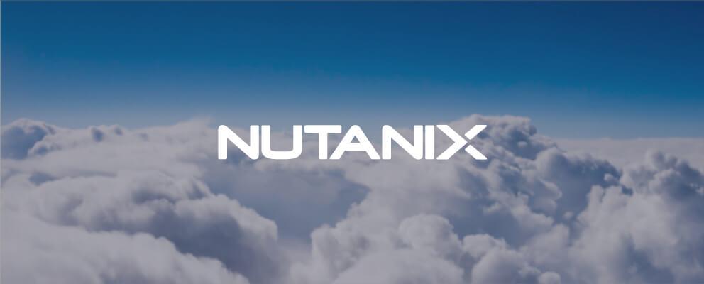 26-load-balancing-for-nutanix