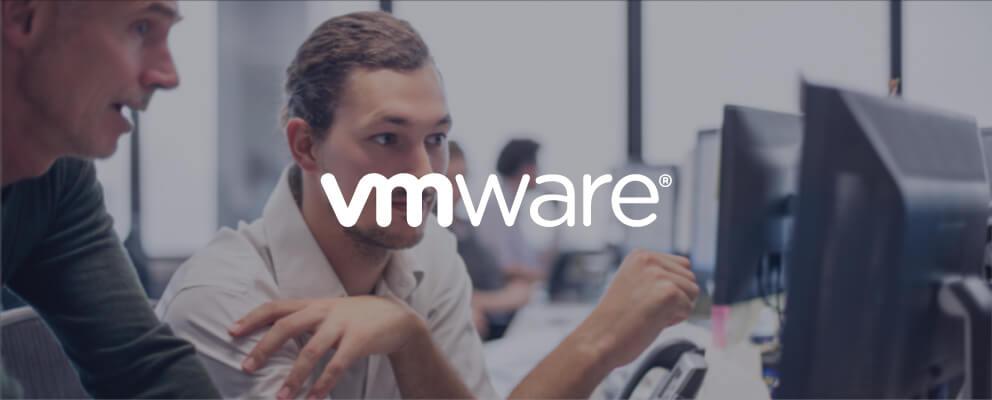 27-loadmaster-for-vmware-vcenter-log-insight