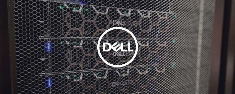 7-high-availability-for-dell-emc-ecs-object-storage
