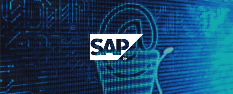 9-load-balancing-for-sap