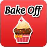 gbbakeoff