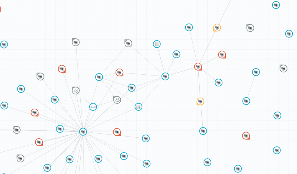 sample-map-for-ciscolive-graphics-1