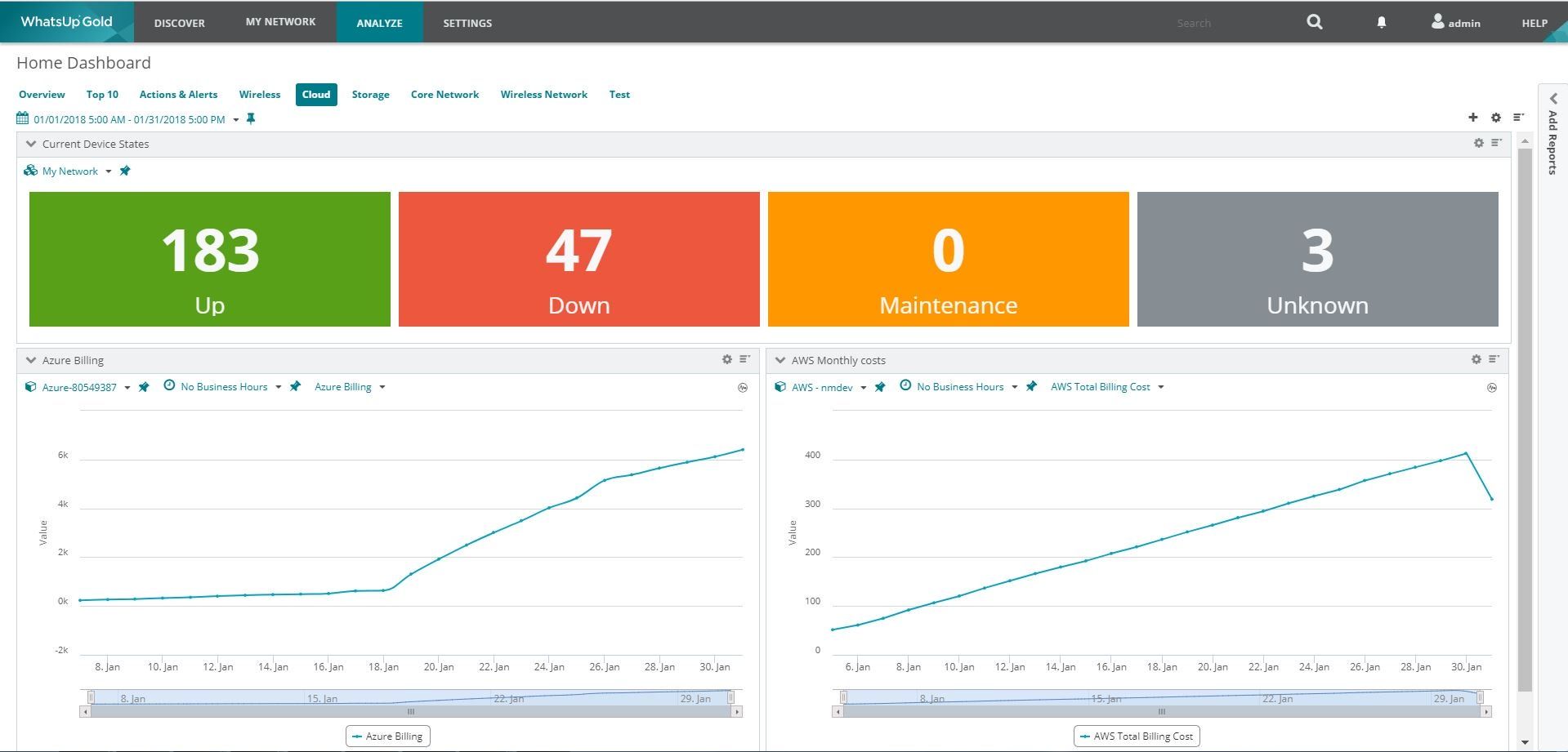 Cloud Billing Dashboard.jpg