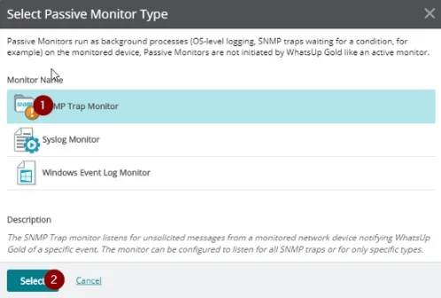monitoring-cisco-vpn-with-whatsup-gold4