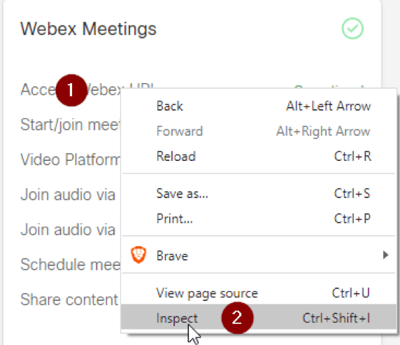 monitoring-webex-with-cisco2