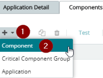 monitoring-webex-with-whatsupgold6