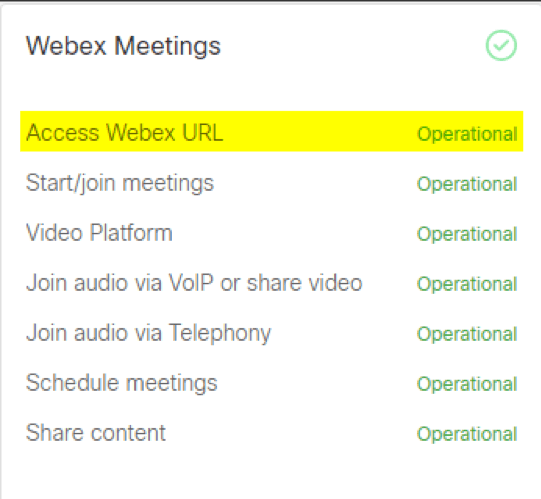 monitoring-webex-with-whatsupgold8