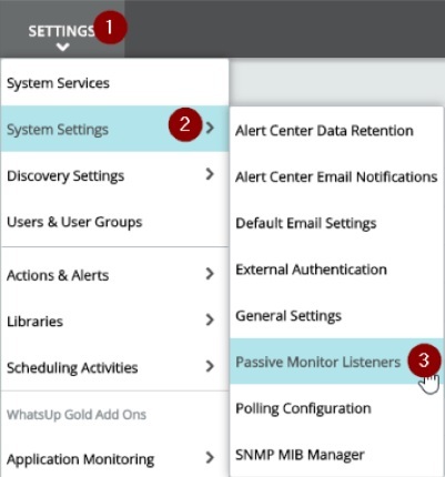 monitoring-cisco-vpn-with-whatsup-gold1