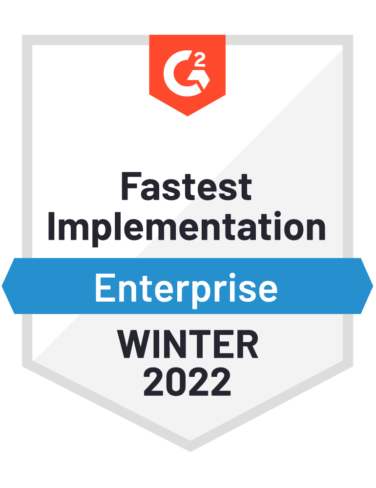 ApplicationPerformanceMonitoring(APM)_Enterprise_GoLiveTime