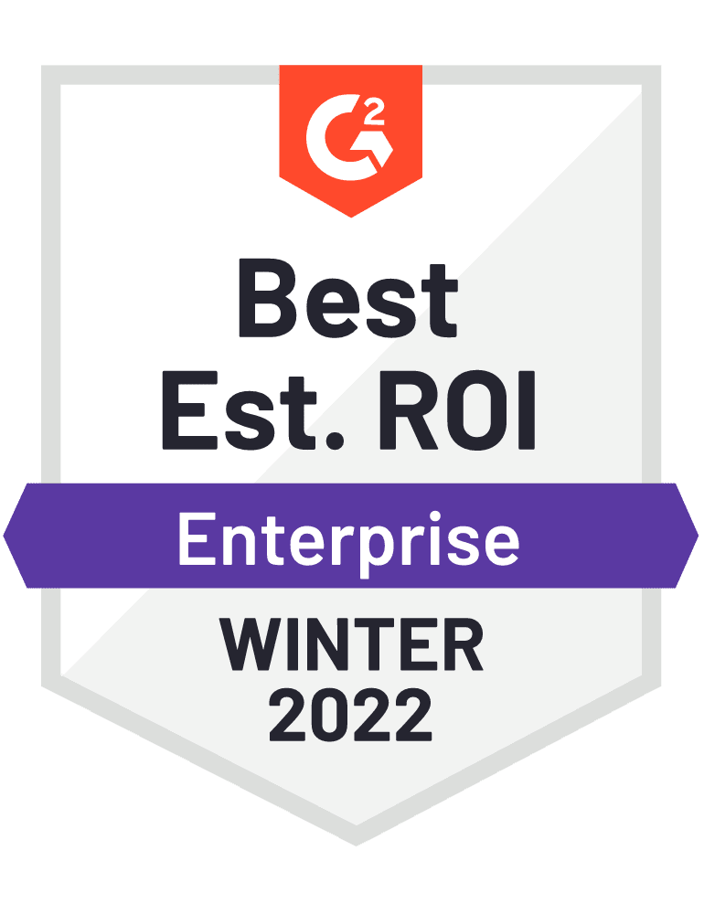 ApplicationPerformanceMonitoring(APM)_Enterprise_Roi