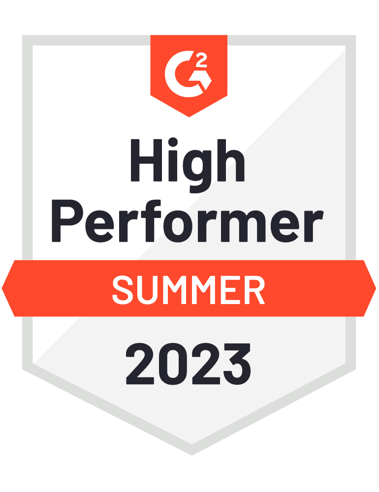 2023-summer-high-performer