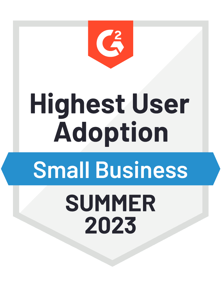2023-summer-highest-user-adoption