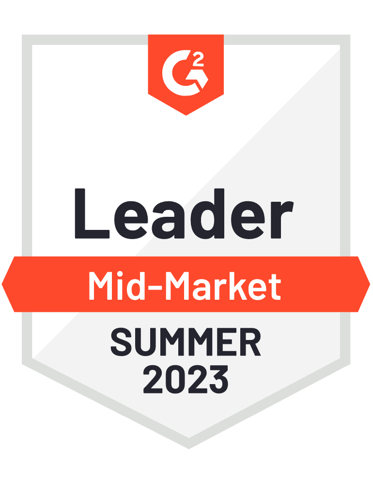 2023-summer-leader-mid-market