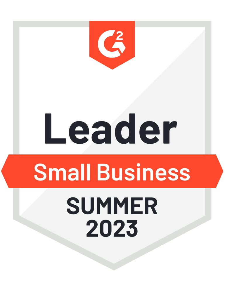 2023-summer-leader-small-business