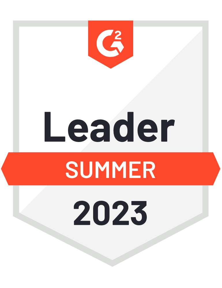 2023-summer-leader