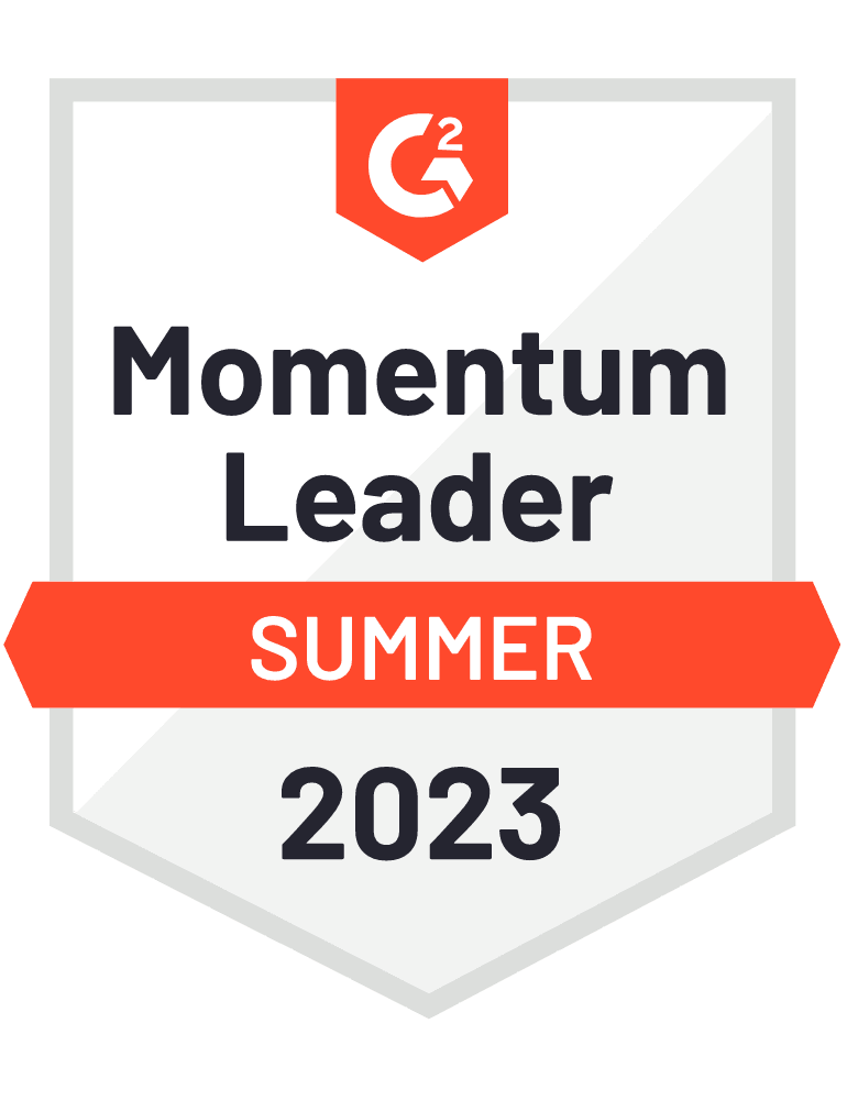 2023-summer-momentum-leader