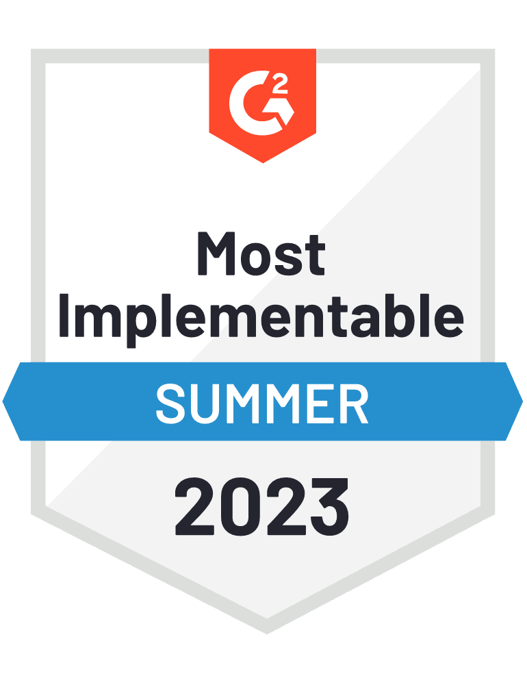 2023-summer-most-implementable